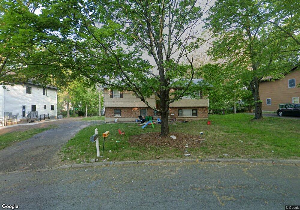 5 Dunhill Ln, Monsey, NY 10952 - photo 1