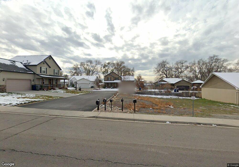 642 E Center St unit 3, Pleasant Grove, UT 84062 - photo 1