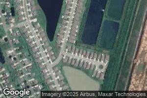 41290 Hackett Canal Dr, Gonzales, LA 70737