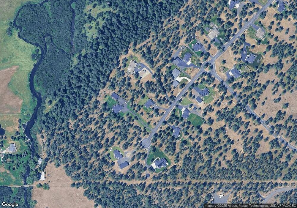 3211 E Elena Ln, Chattaroy, WA 99003 - photo 1