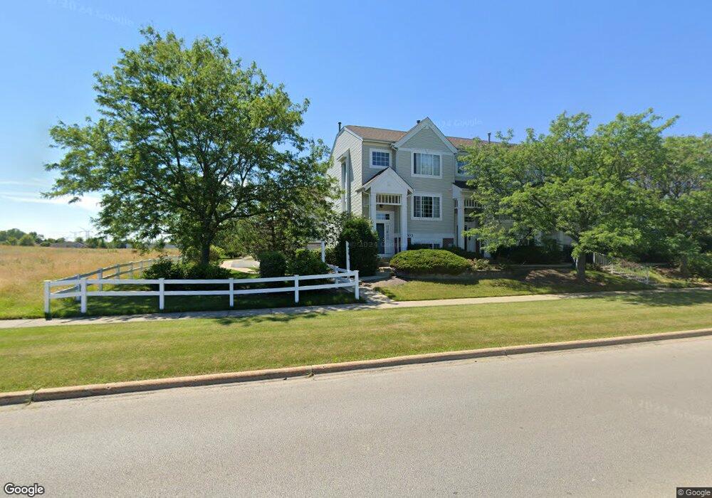 9333 Harrison St unit 171493, Des Plaines, IL 60016 - photo 1