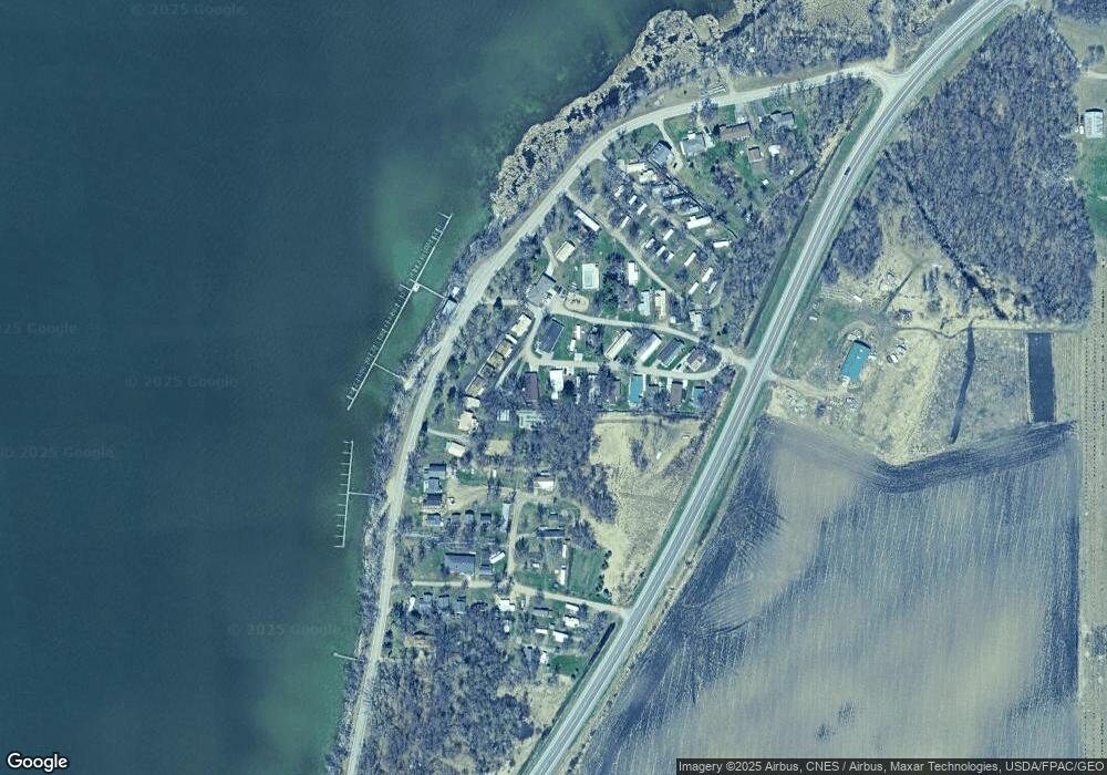 12887 Daydream Loop, Osakis, MN 56360 - photo 1