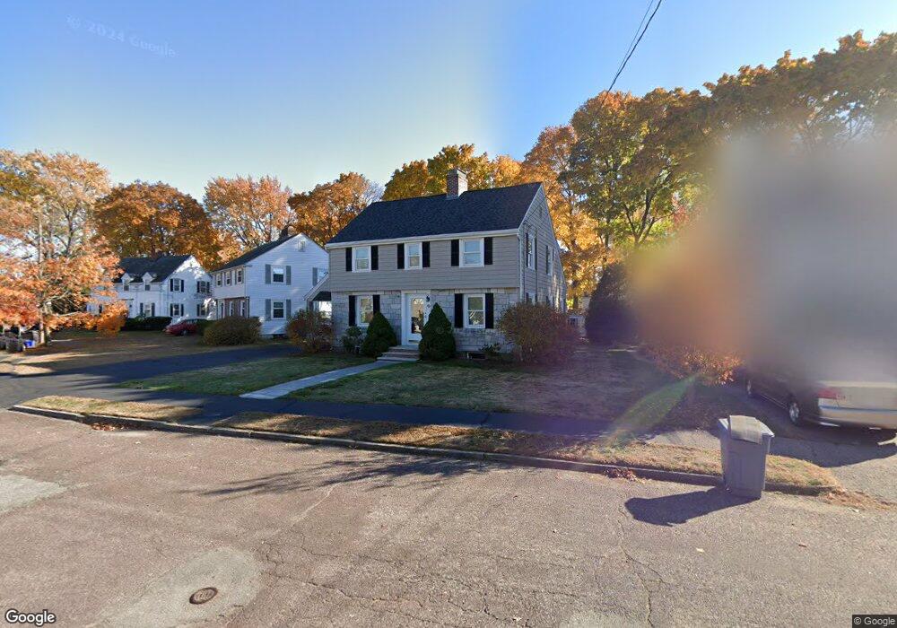 59 Eliot Rd, Arlington, MA 02474 - photo 1