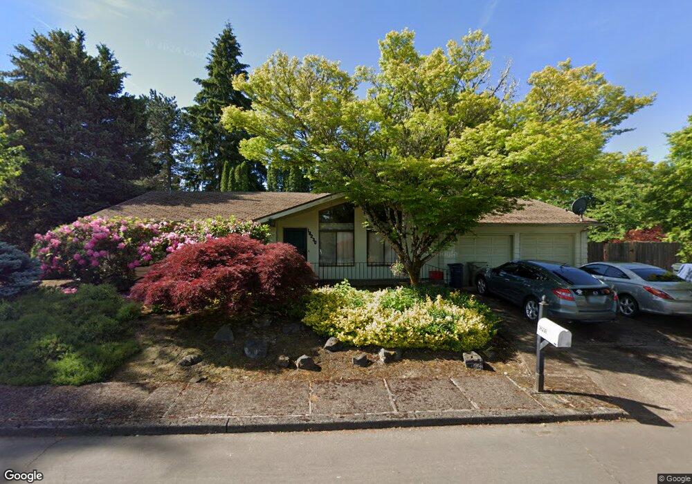 18230 SW Division St, Beaverton, OR 97007 - photo 1