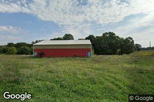 75861 Science Hill Rd, Newcomerstown, OH 43832
