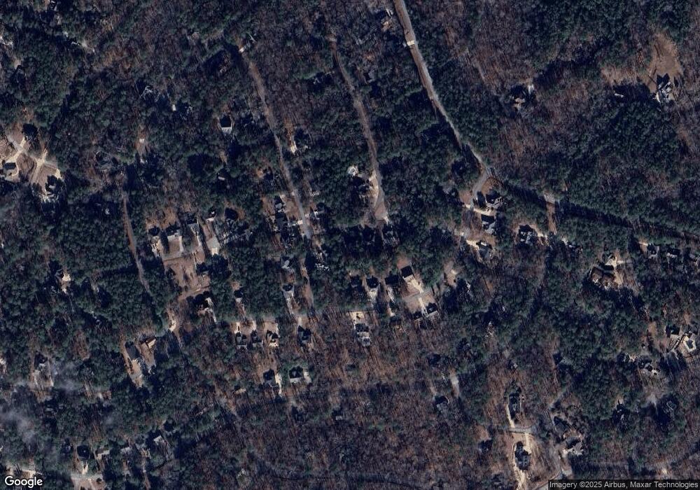 5485 Southern Dr, Villa Rica, GA 30180 - photo 1