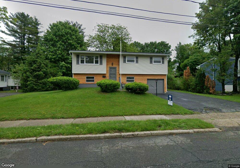 3 Kory Rd, Newton, NJ 07860 - photo 1