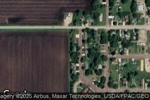 413 Church St, Hartland, MN 56042