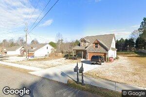 339 Walnut Grove Rd, Gray, GA 31032