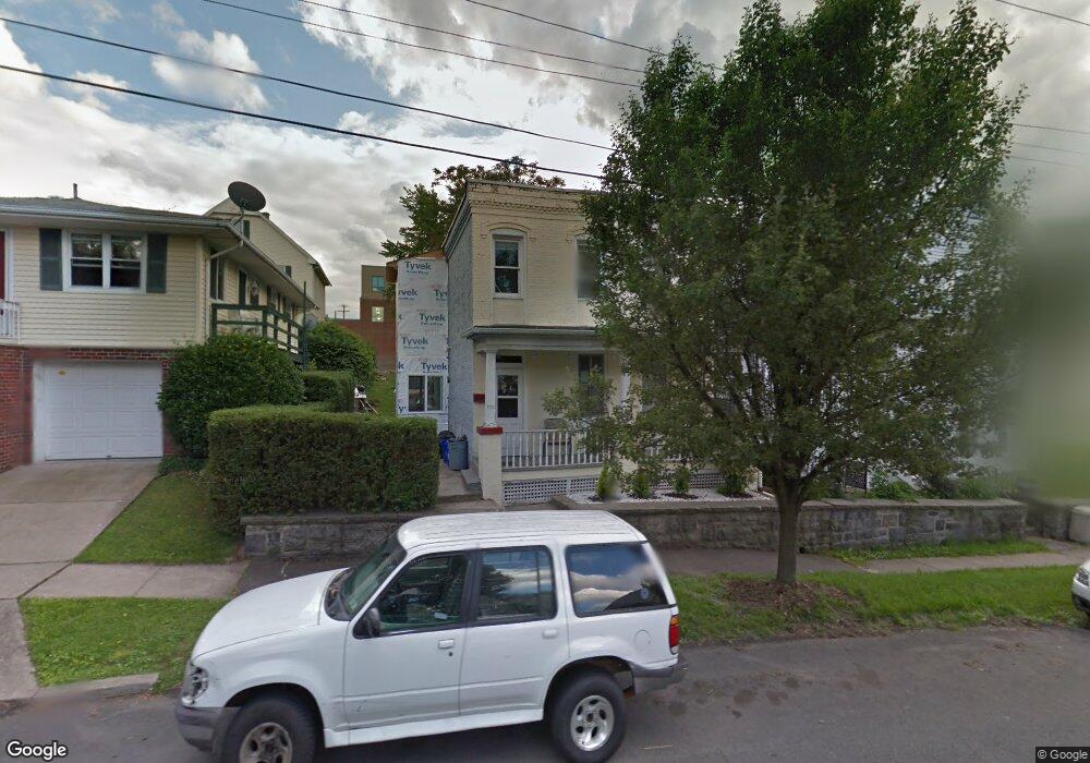 730 Hemlock St, Scranton, PA 18505 - photo 1