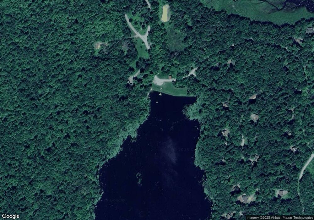 25 Lake Rd, Lake Ariel, PA 18436 - photo 1