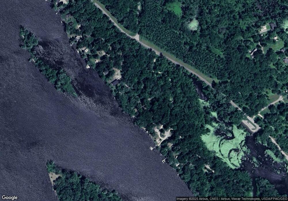 23403 Lake Rd, Trempealeau, WI 54661 - photo 1