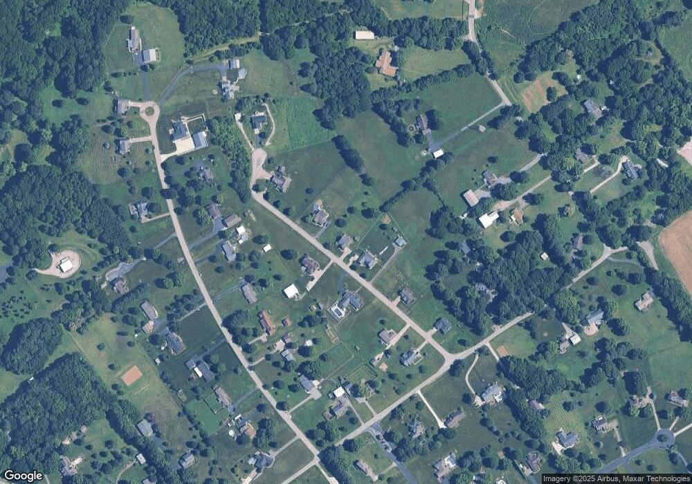 7414 Gagnon Ln, Charlestown, IN 47111 - photo 1