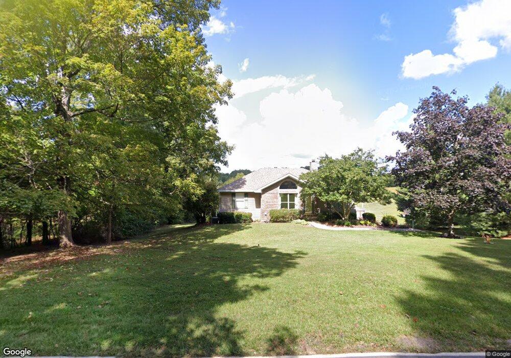 10602 Dalby Rd, Georgetown, IN 47122 - photo 1