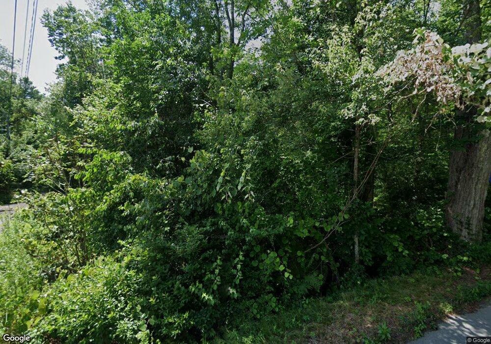 47 Wall St, Middleboro, MA 02346 - photo 1