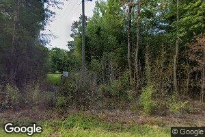 3132 Highway 583 SE, Bogue Chitto, MS 39629
