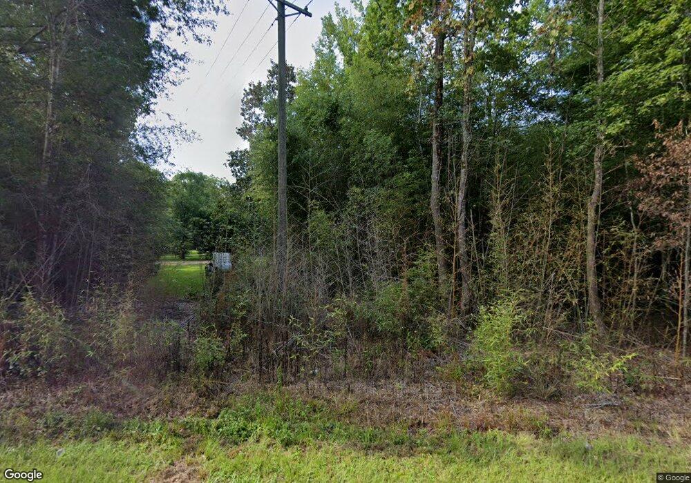 3132 Highway 583 SE, Bogue Chitto, MS 39629 - photo 1