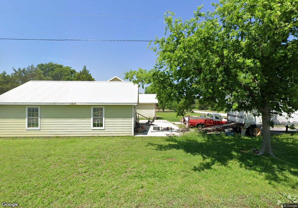 2283 N Aspen Rd, Gainesville, TX 76240 - photo 1