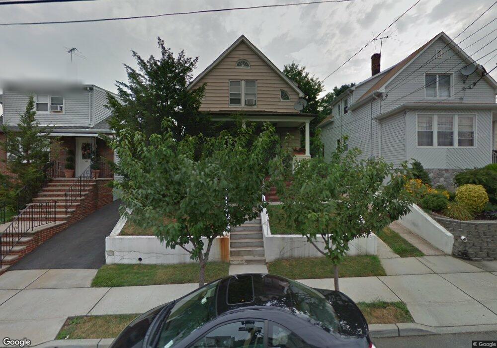 45 Strong St, Wallington, NJ 07057 - photo 1