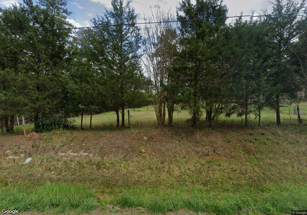 1559 S Ola Rd, Locust Grove, GA 30248 - photo 1