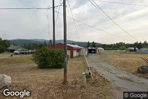 2344 W Lewis Ave, Post Falls, ID 83854