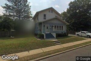 215 Stone Rd, Laurel Springs, NJ 08021