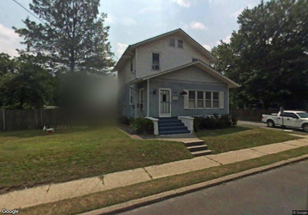 215 Stone Rd, Laurel Springs, NJ 08021 - photo 1