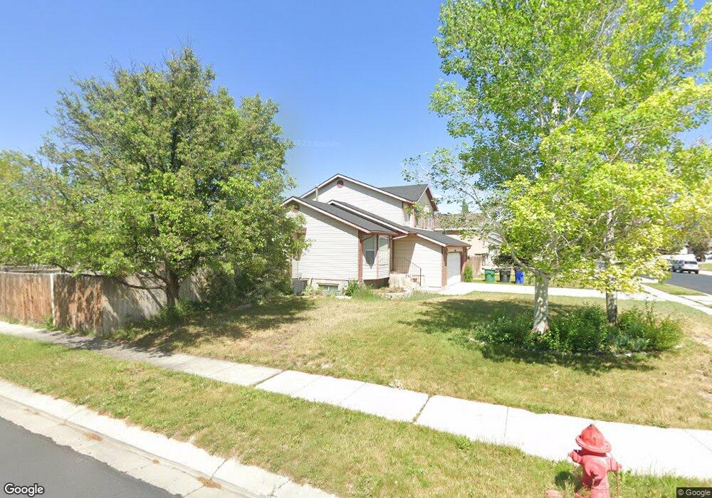3366 W 8510 S, West Jordan, UT 84088 - photo 1