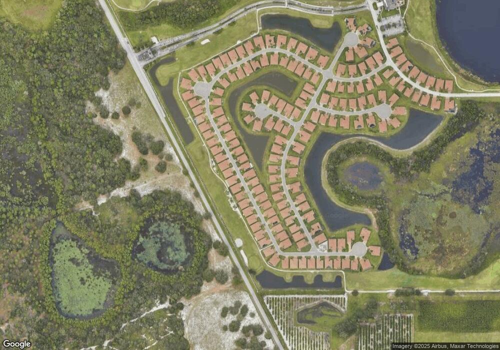 1139 Sawgrass Dr, Winter Haven, FL 33884 - photo 1