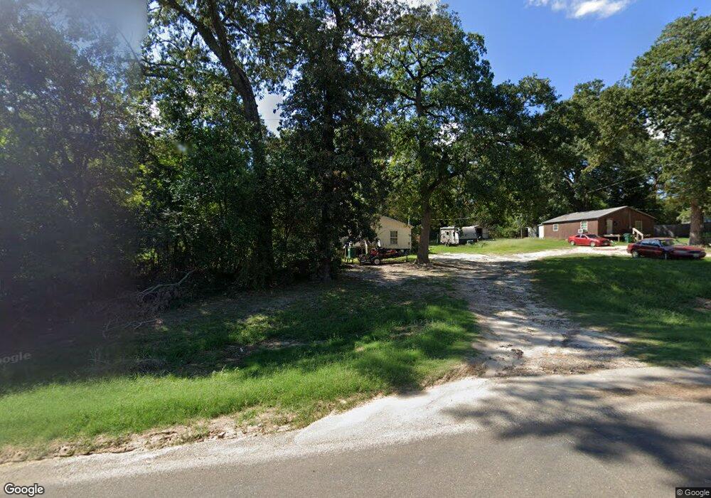 8115 State Highway 103 W, Lufkin, TX 75904 - photo 1