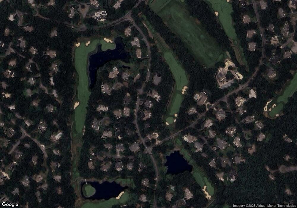 11 Reflection Dr unit L165, Sandwich, MA 02563 - photo 1