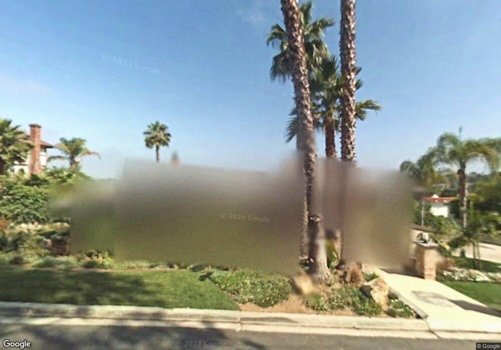 2740 Argonauta St unit 4, Carlsbad, CA 92009 - photo 1