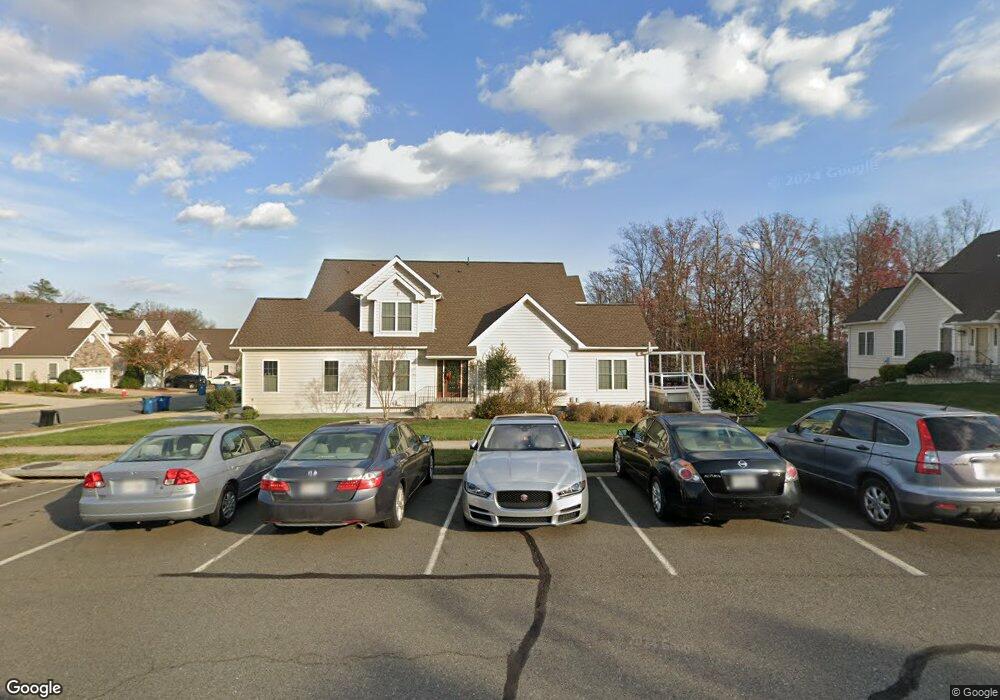 25144 Fortitude Terrace, Chantilly, VA 20152 - photo 1