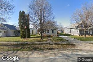 714 S Main St, Clarksville, IA 50619