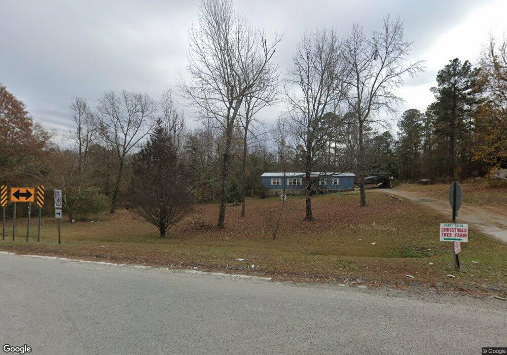 0 Garrison Rd, Macon, GA 31211 - photo 1