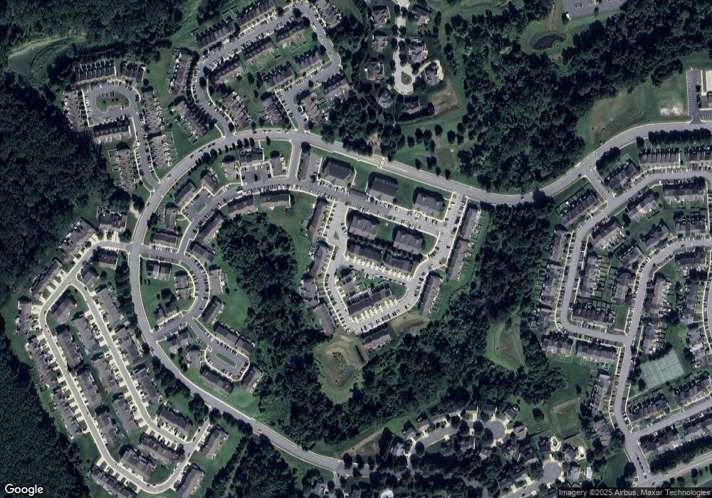 424 Cahill Rd, Abingdon, MD 21009 - photo 1