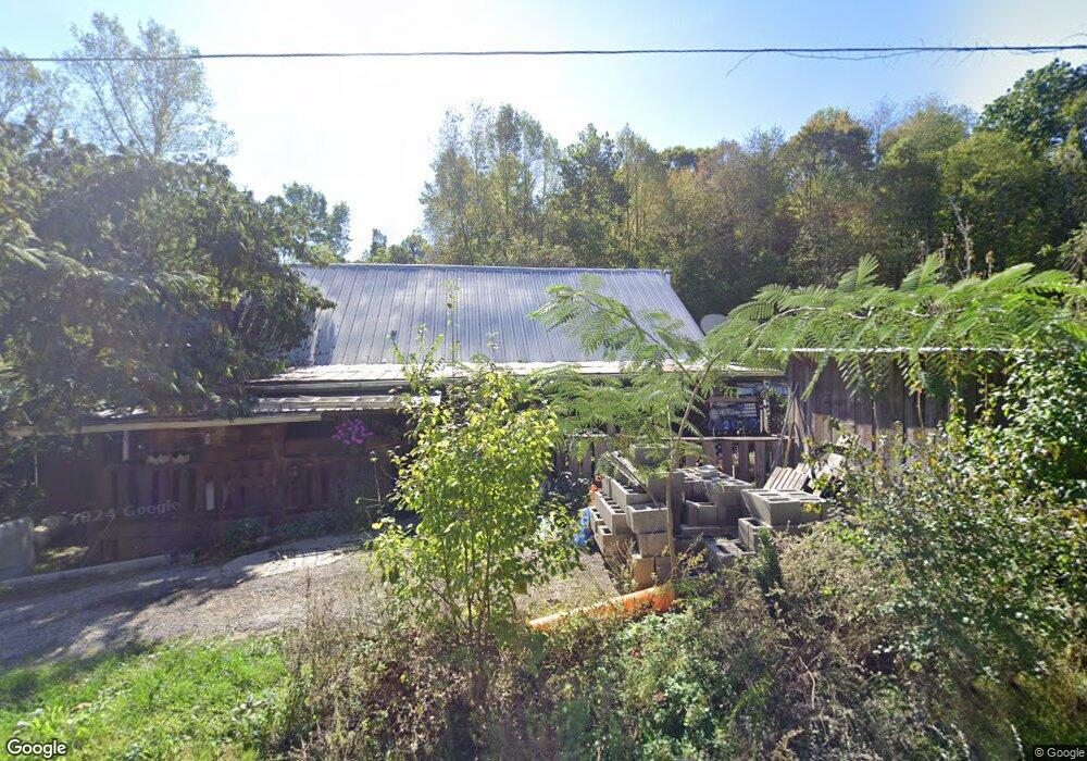 5824 Westfork Rd, Lynx, OH 45650 - photo 1