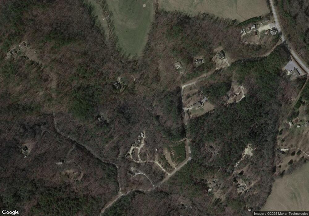 124 Laurel Hill Dr, Walhalla, SC 29691 - photo 1