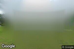 206 N Camellia Dr, Quitman, GA