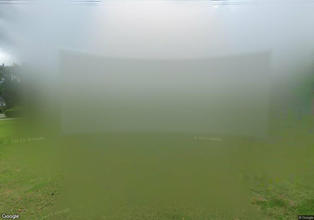 206 N Camellia Dr, Quitman, GA - photo 1