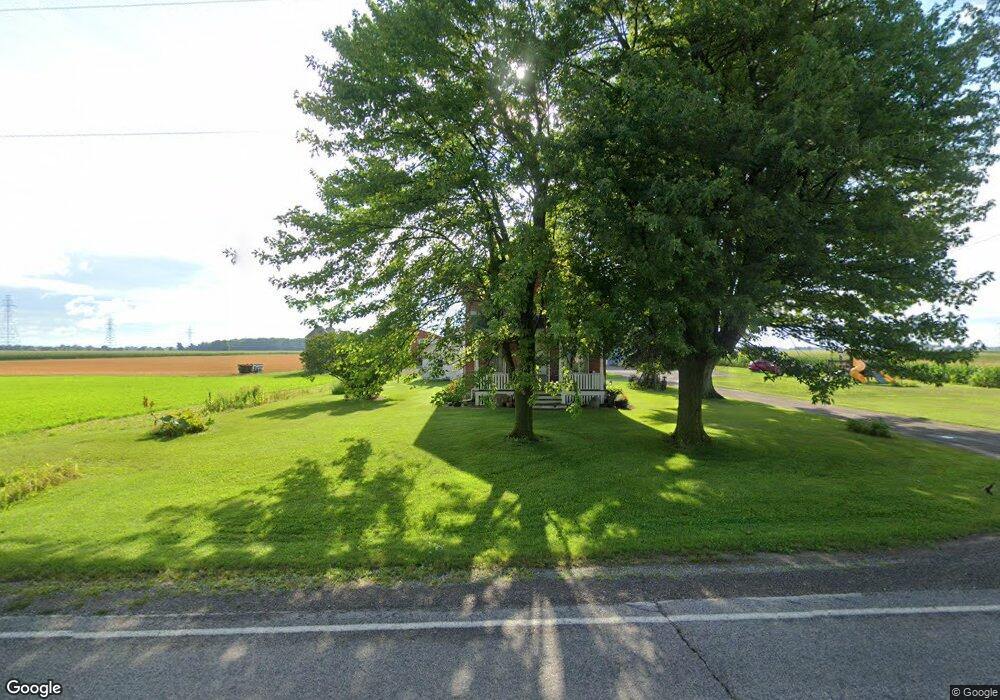 2245 S Portsmouth Rd, Saginaw, MI 48601 - photo 1