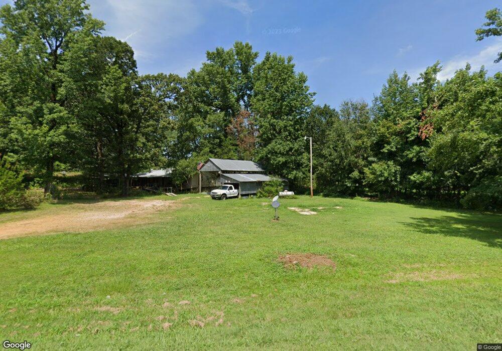 705 County Road 757, Jonesboro, AR 72405 - photo 1