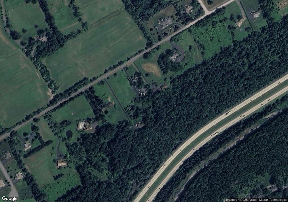 187 Mountain Rd, Sugarloaf, PA 18249 - photo 1