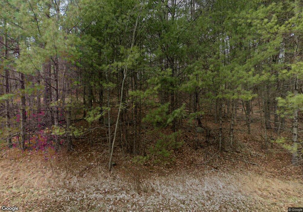 122 Mountain Springs Rd, Milford, PA 18337 - photo 1