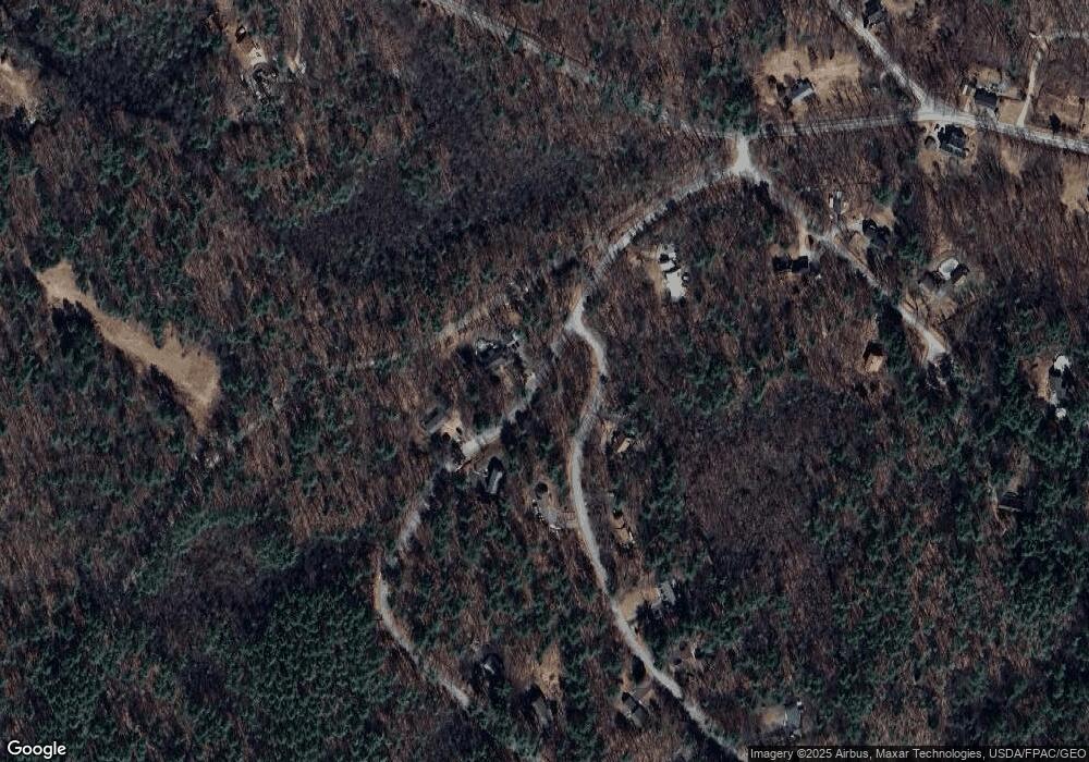 10 Ayers Cove Dr, Barrington, NH 03825 - photo 1