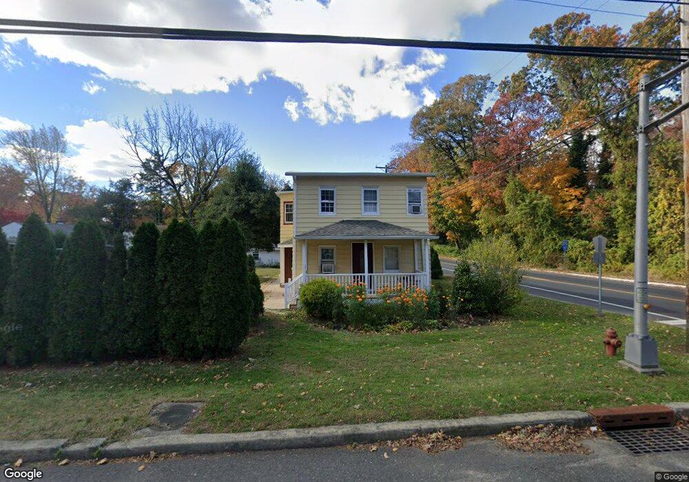 324 N West Ave, Bridgeton, NJ 08302 - photo 1