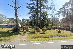 15170 U S 41, Sparks, GA 31647