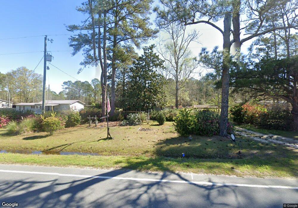 15170 U S 41, Sparks, GA 31647 - photo 1