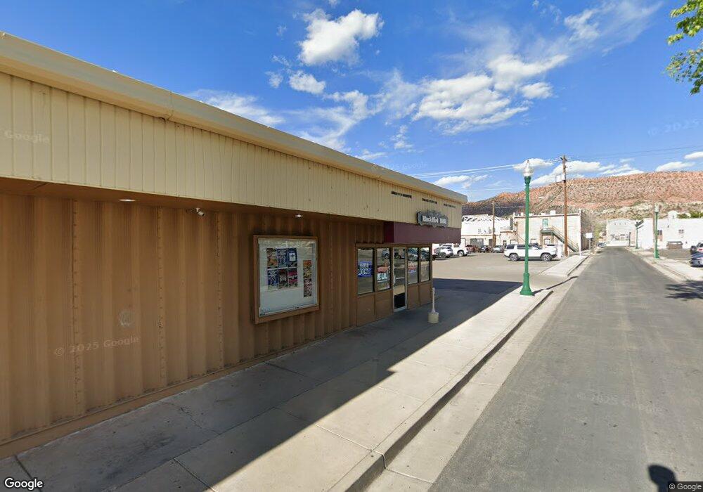 90 W Hoover Ave Mike's Tavern, Cedar City, UT 84720 - photo 1