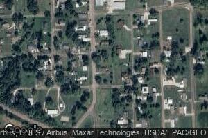 503 Main St, Harvey, IA 50119